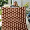 Nicolas Cage Quilt Blanket 01