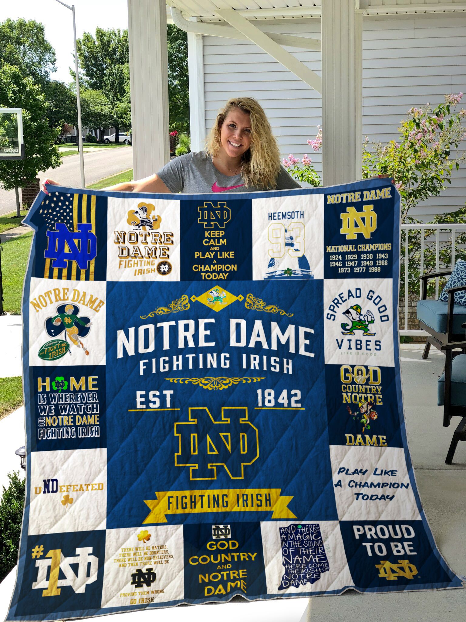 notre-dame-quilt-featured-quilts