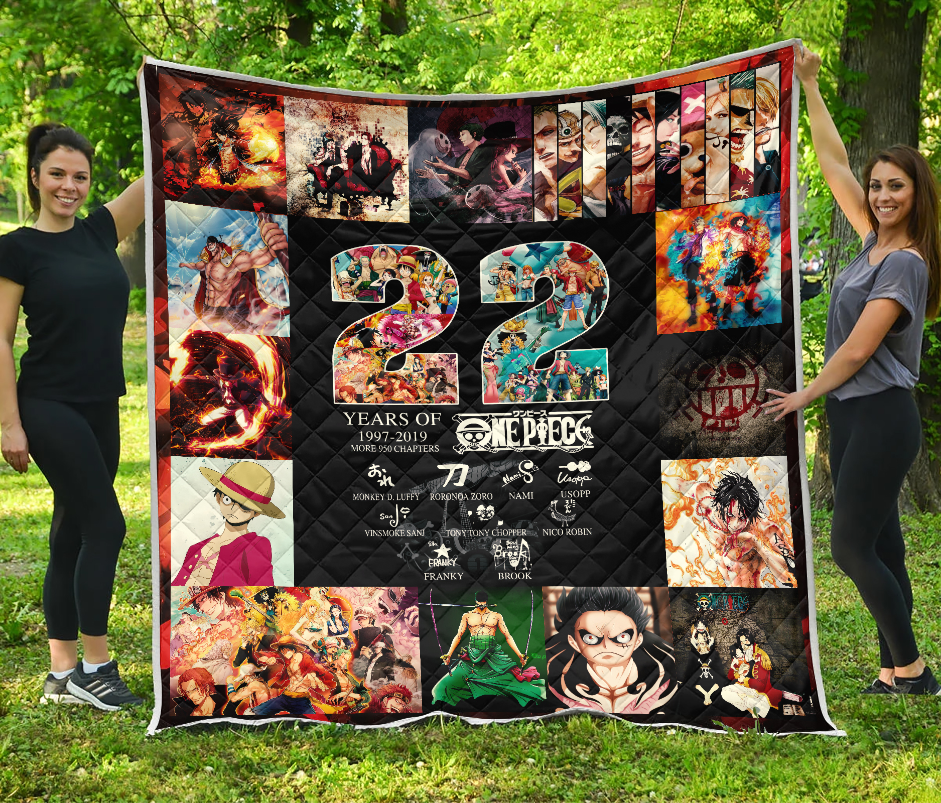 one-piece-anniversary-quilt-featured-quilts