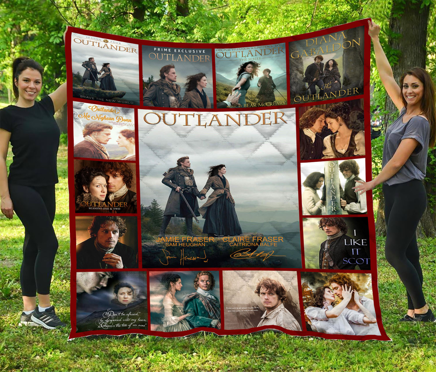 outlander-t89-quilt-featured-quilts