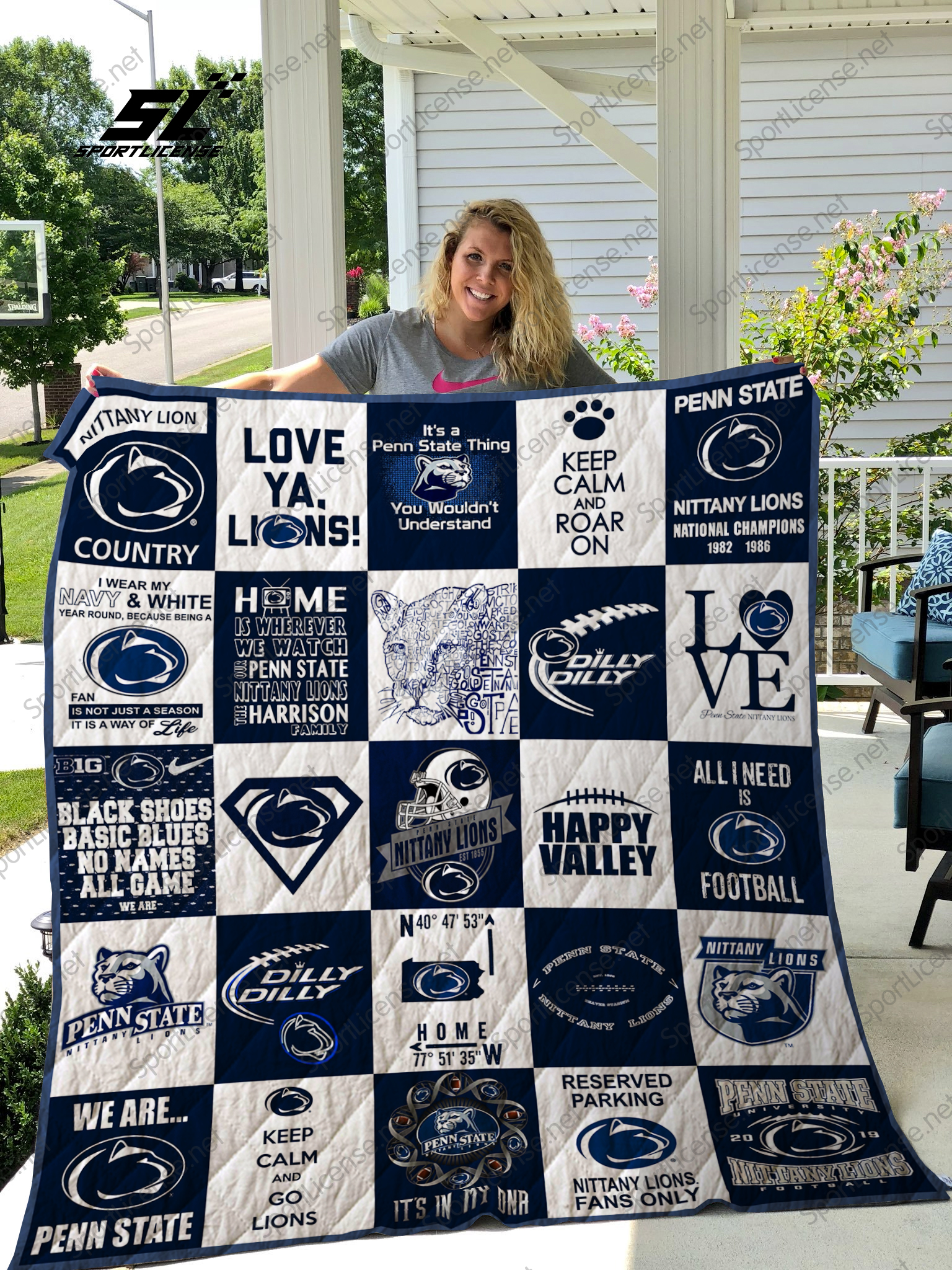 penn-state-nittany-lions-quilt-blanket-02-featured-quilts