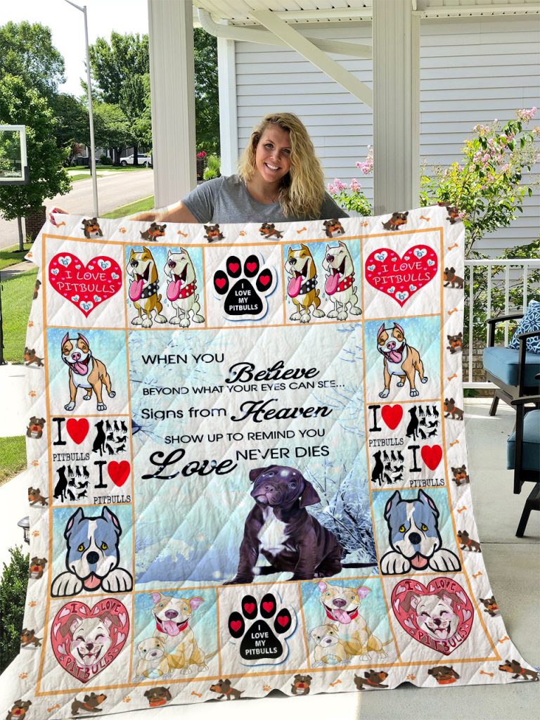 pitbull-dog-2-quilt-blanket-i1d1-featured-quilts