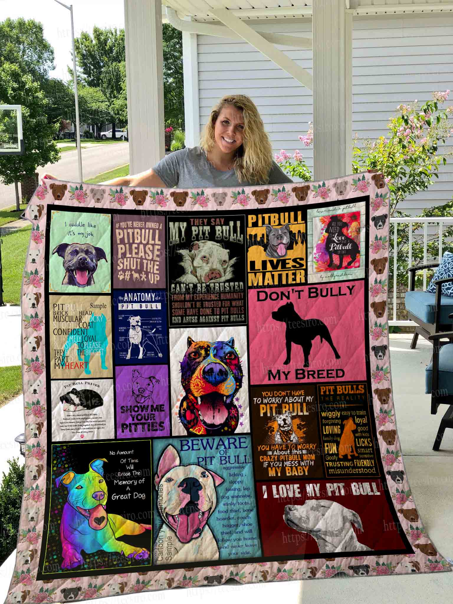 pitbull-quilt-blanket-01-featured-quilts