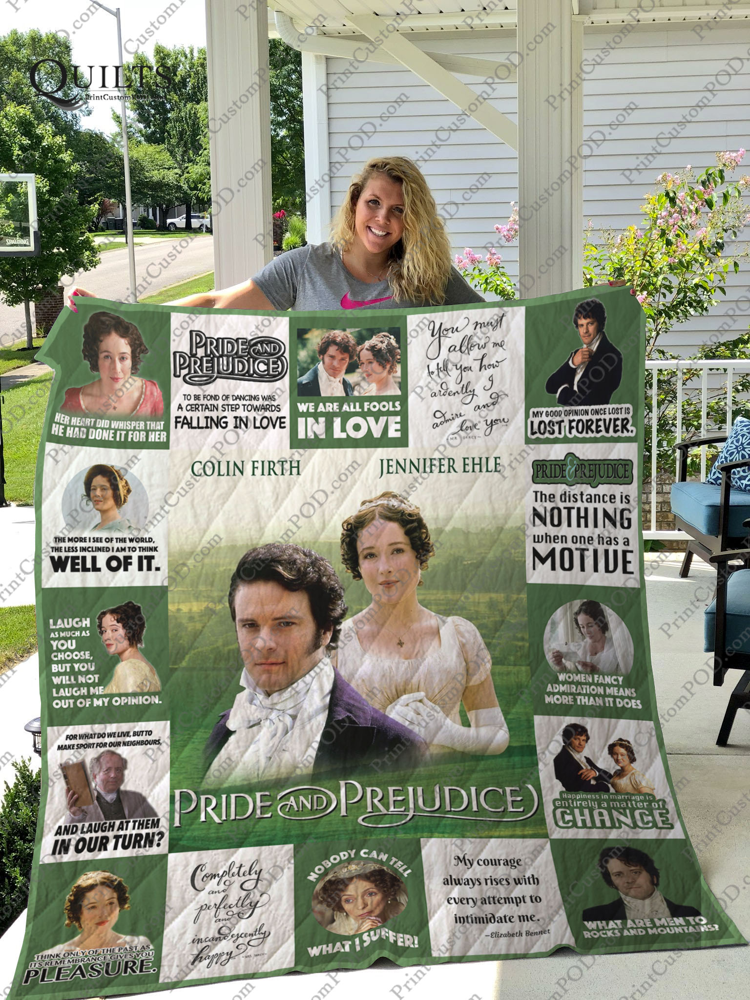 pride-and-prejudice-quilt-blanket-for-fans-ver-17-featured-quilts