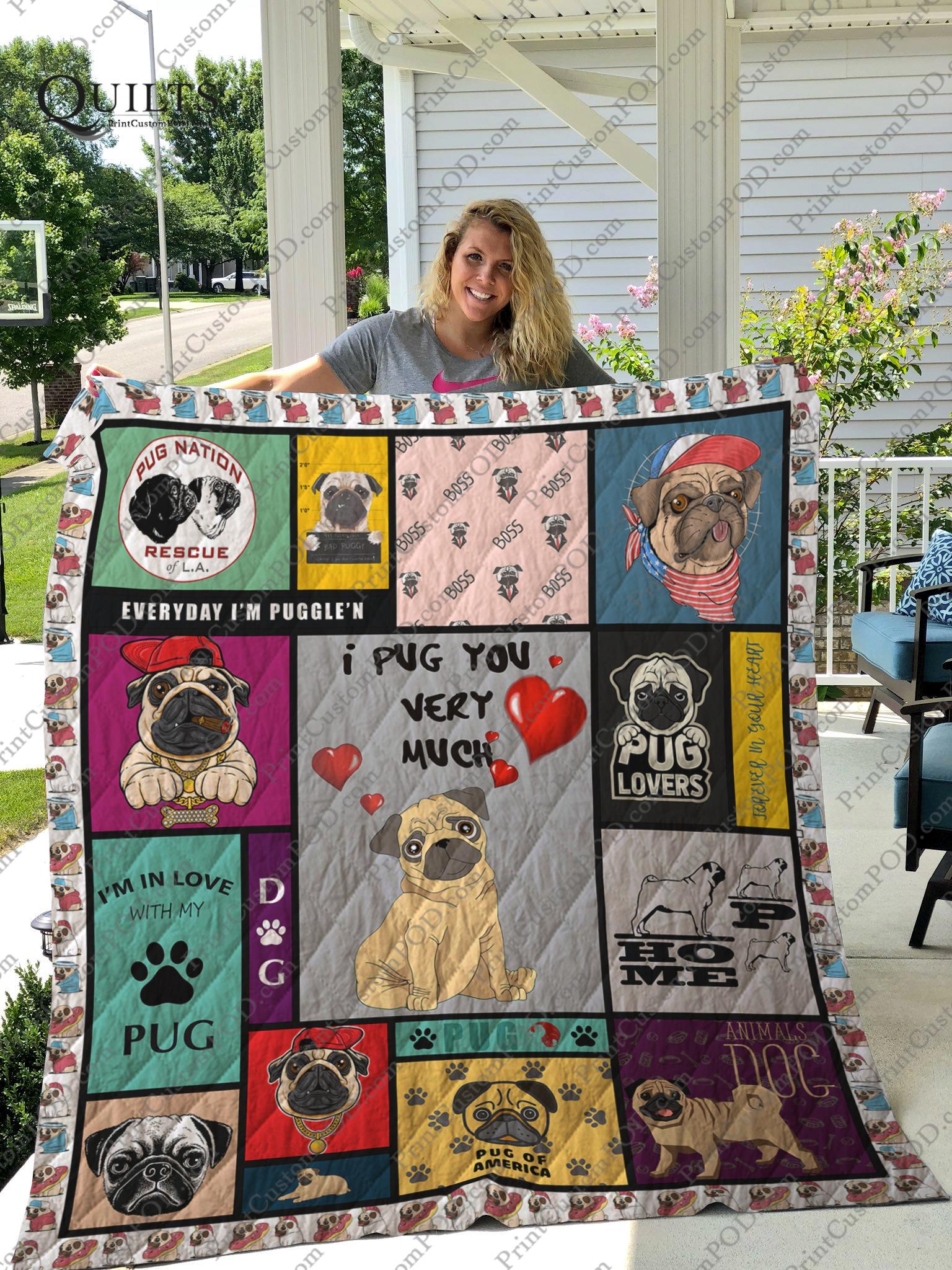 pug-quilt-blanket-featured-quilts