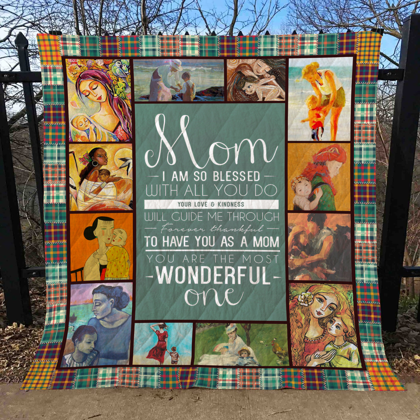 son-mom-quilt-pod000067-featured-quilts