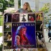 Stevie Nicks Albums Cover Poster Quilt Ver 3