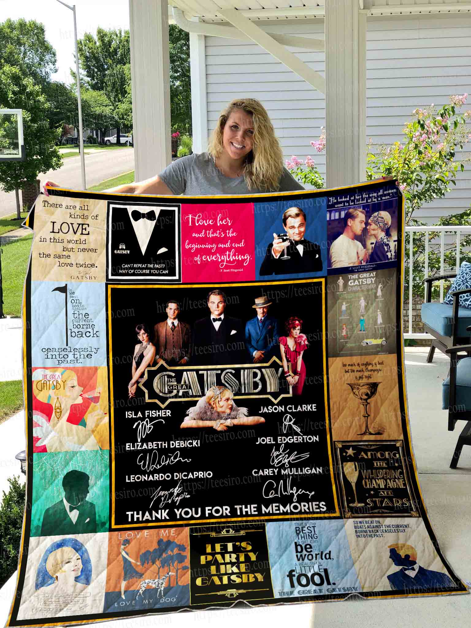 the-great-gatsby-quilt-blanket-01-featured-quilts