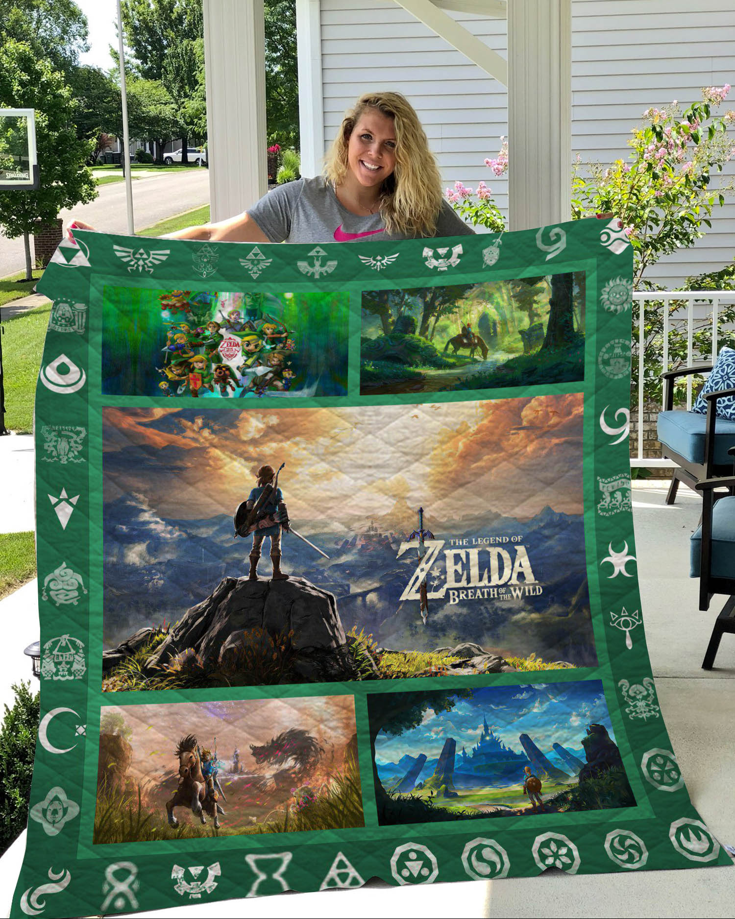 the-legend-of-zelda-quilt-featured-quilts