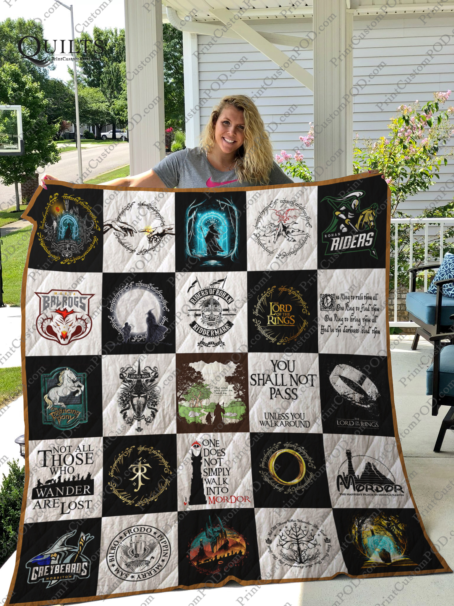 the-lord-of-the-rings-blanket-ver25-featured-quilts