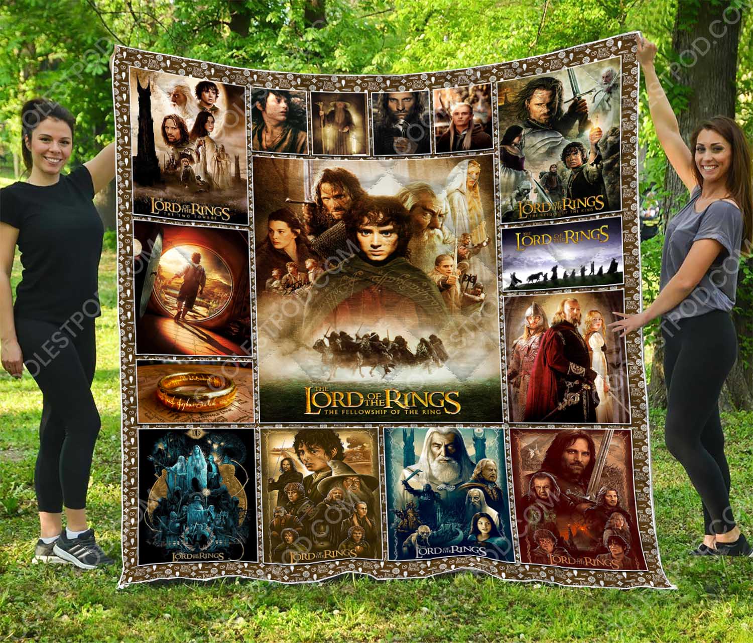 the-lord-of-the-rings-t89-quilt-featured-quilts