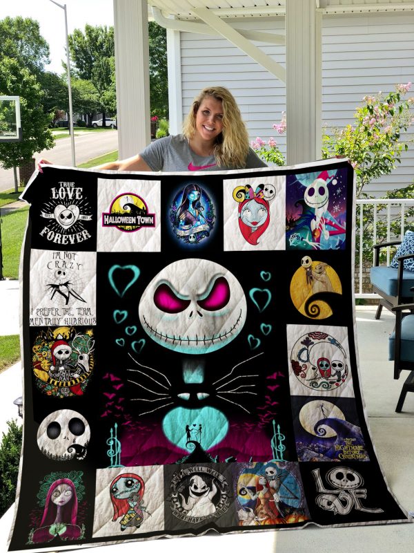 the-nightmare-before-christmas-poster-quilt-featured-quilts