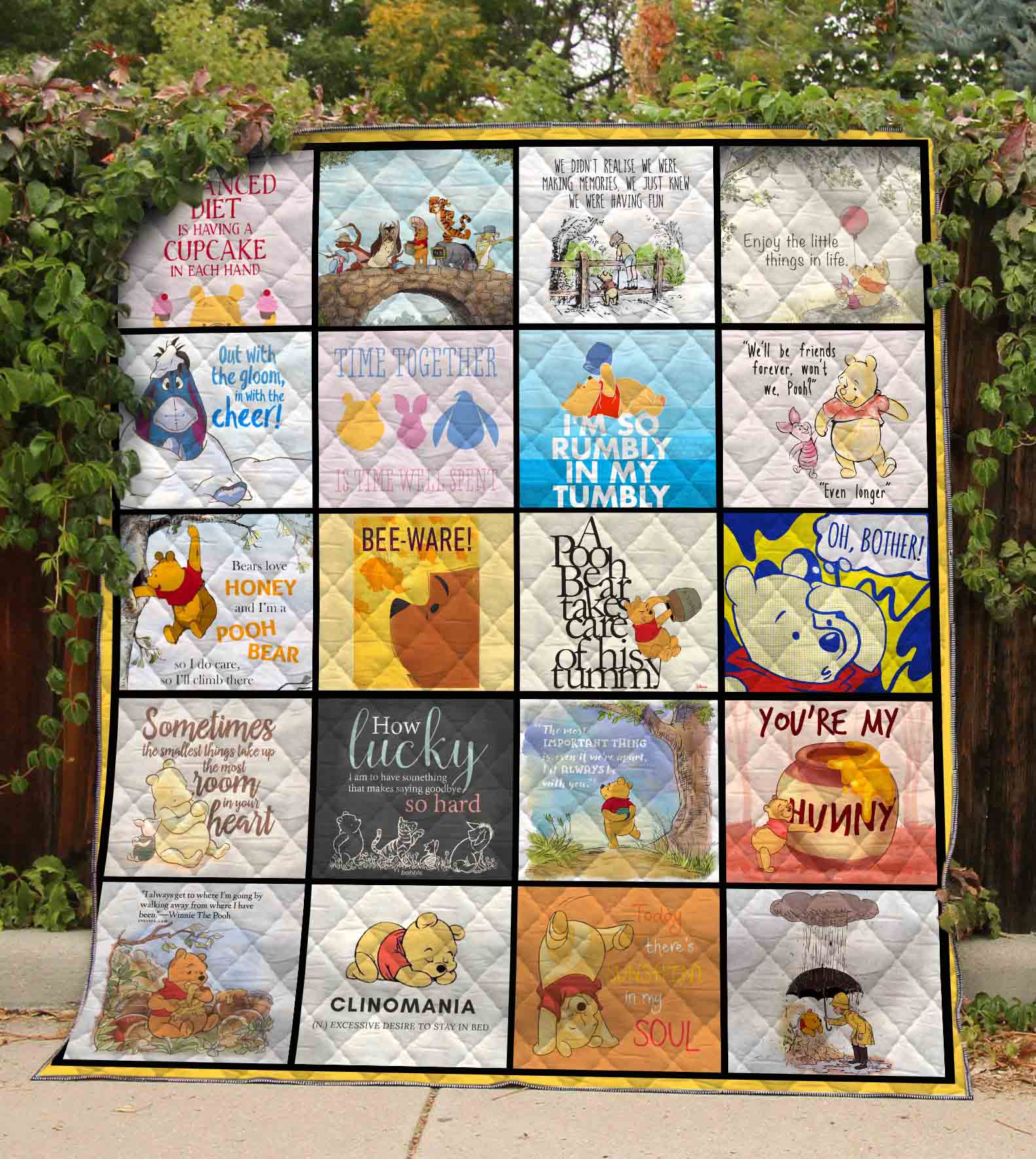 winnie-the-pooh-quilt-blanket-01-featured-quilts