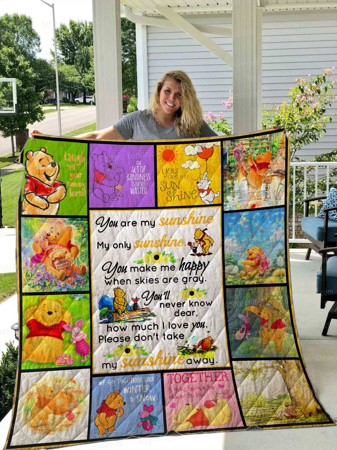 winnie-the-pooh-quilt-blanket-02-featured-quilts