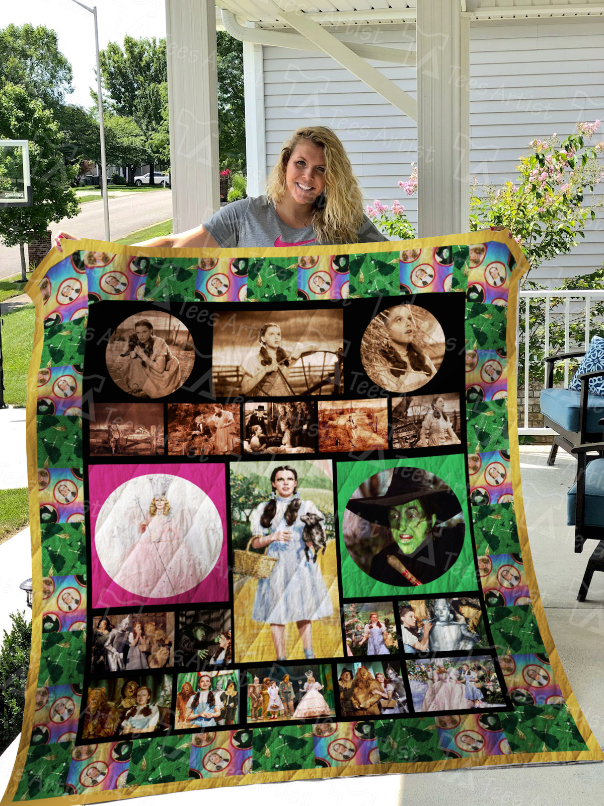 wizard-of-oz-quilt-blanket-01275-featured-quilts