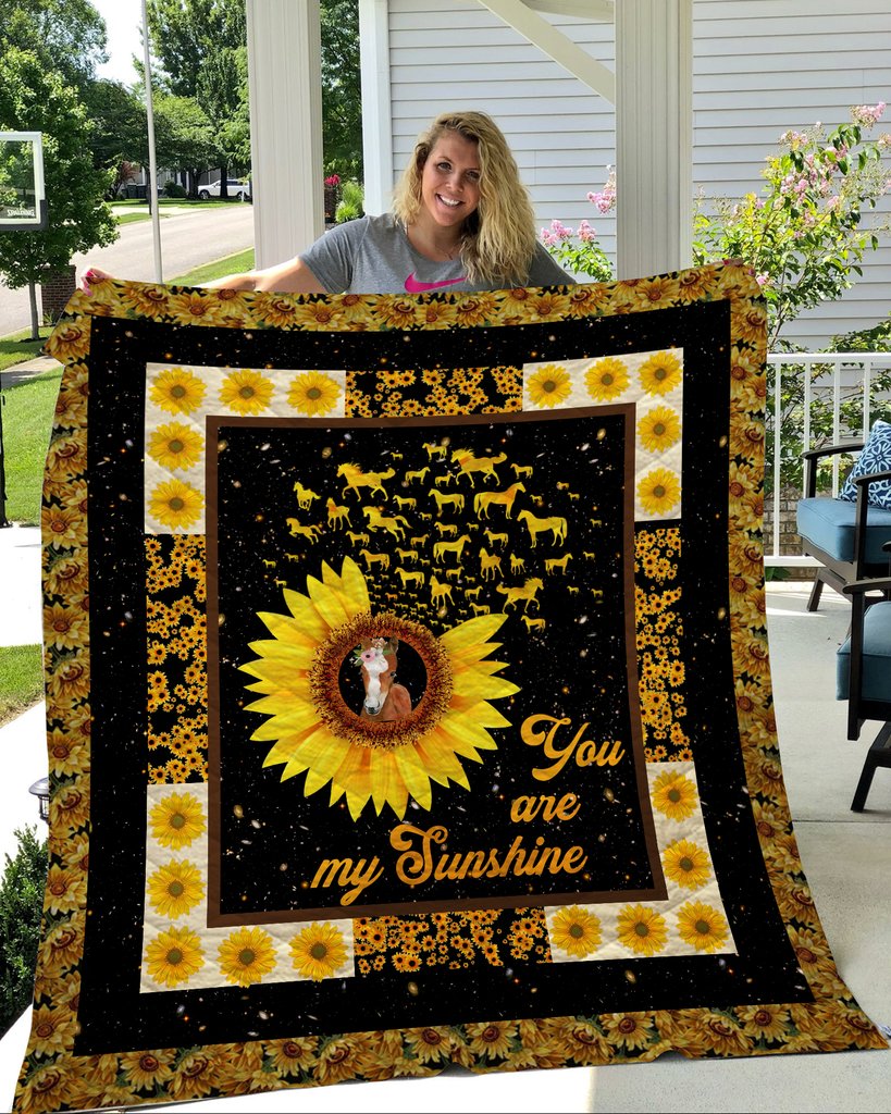 you-are-my-sunshine-style-four-quilt-blanket-featured-quilts